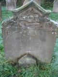 image of grave number 364072